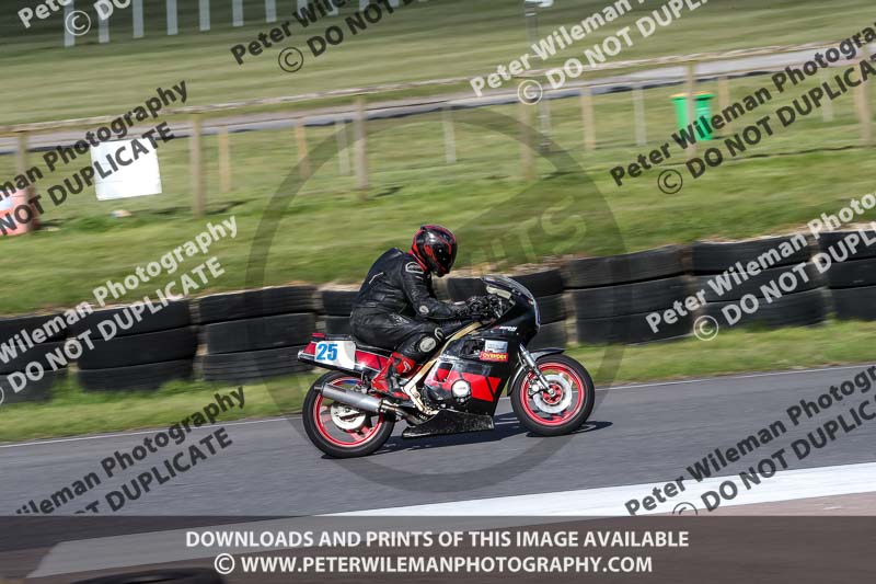 enduro digital images;event digital images;eventdigitalimages;lydden hill;lydden no limits trackday;lydden photographs;lydden trackday photographs;no limits trackdays;peter wileman photography;racing digital images;trackday digital images;trackday photos